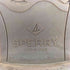 スペリートップサイダー SPERRY TOP-SIDER TOPSFIELD PENNY TAN ペニー ローファー メンズ JPN:25.5